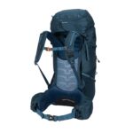 200494 425 2.jpg 200494 425 2.jpg