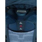 200494 425 3.jpg 200494 425 3.jpg