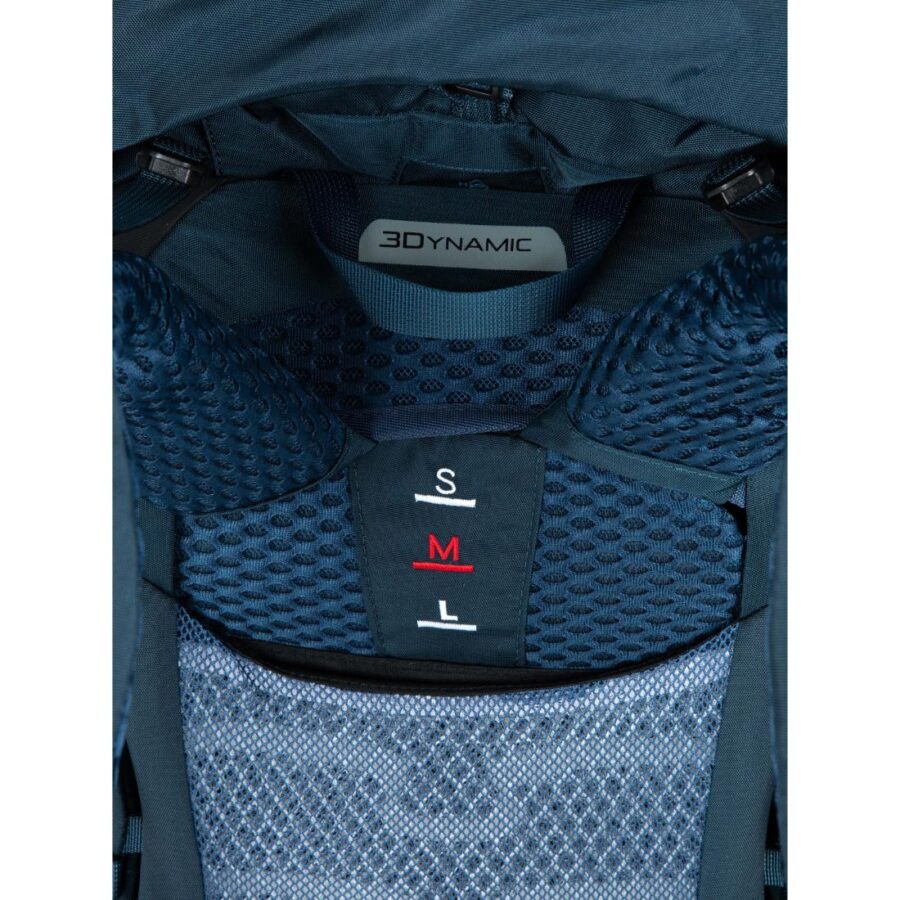 200494 425 3.jpg 200494 425 3.jpg