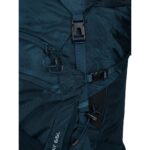 200494 425 4.jpg 200494 425 4.jpg