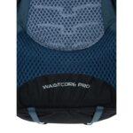 200494 425 7.jpg 200494 425 7.jpg