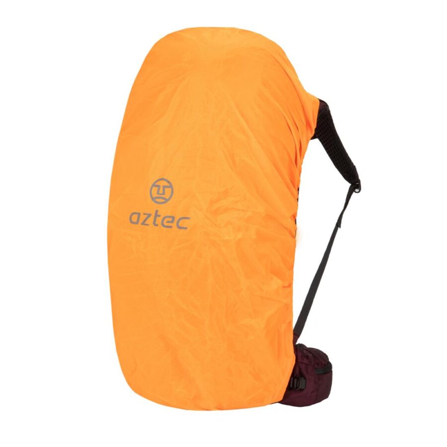 200495 307 12.jpg 200495 307 12.jpg