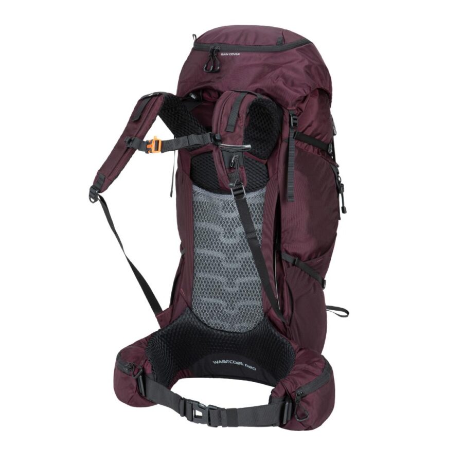 200495 307 2.jpg 200495 307 2.jpg