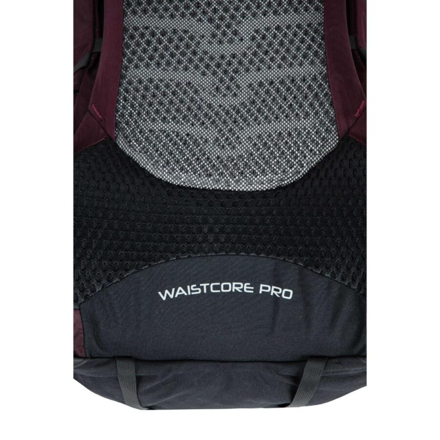 200495 307 3.jpg 200495 307 3.jpg