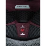 200495 307 4.jpg 200495 307 4.jpg