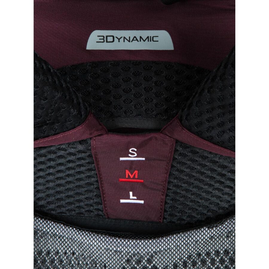 200495 307 4.jpg 200495 307 4.jpg