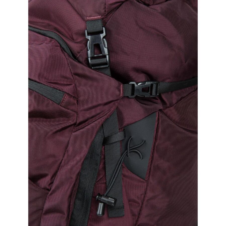 200495 307 5.jpg 200495 307 5.jpg