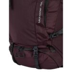 200495 307 7.jpg 200495 307 7.jpg