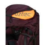 200495 307 8.jpg 200495 307 8.jpg