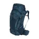 200495 425 1.jpg 200495 425 1.jpg