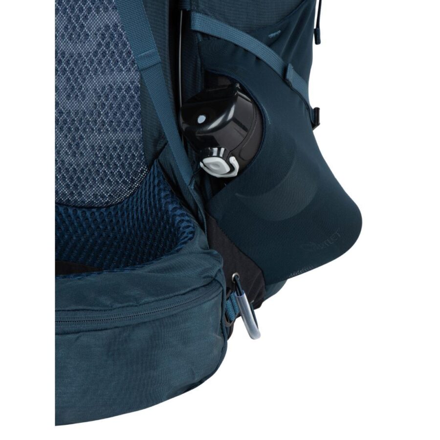 200495 425 10.jpg 200495 425 10.jpg