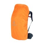 200495 425 12.jpg 200495 425 12.jpg