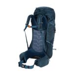 200495 425 2.jpg 200495 425 2.jpg