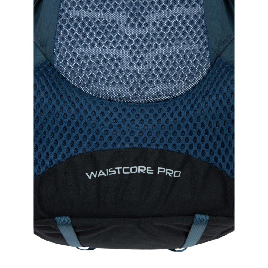 200495 425 3.jpg 200495 425 3.jpg