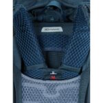 200495 425 4.jpg 200495 425 4.jpg