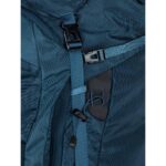 200495 425 5.jpg 200495 425 5.jpg