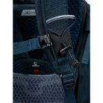 200495 425 6.jpg 200495 425 6.jpg