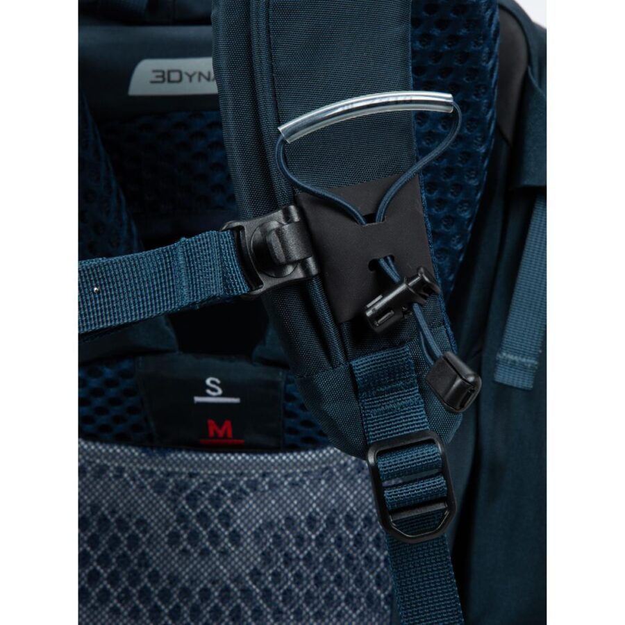 200495 425 6.jpg 200495 425 6.jpg