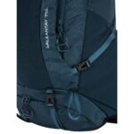 200495 425 7.jpg 200495 425 7.jpg