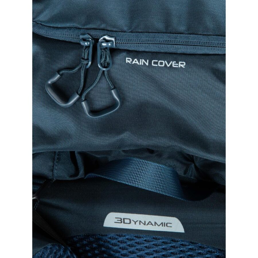 200495 425 8.jpg 200495 425 8.jpg