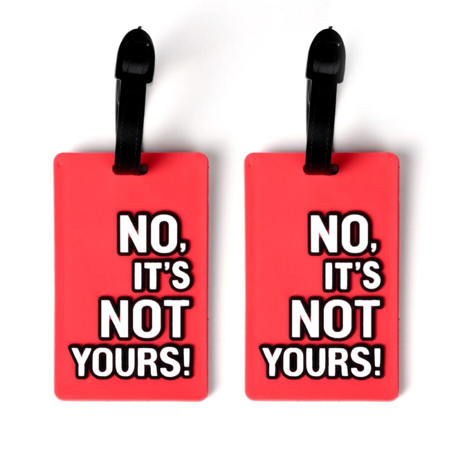 200508 002 1.jpg 200508 002 1.jpg