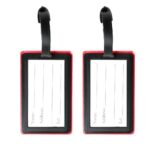 200508 002 2.jpg 200508 002 2.jpg