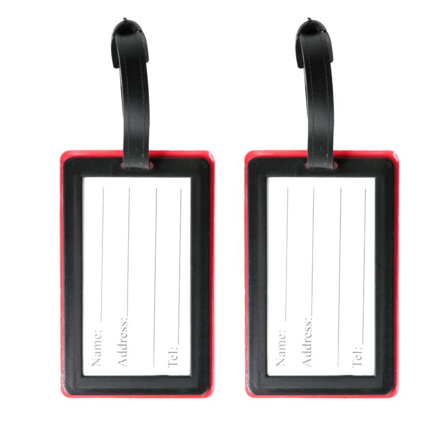 200508 002 2.jpg 200508 002 2.jpg