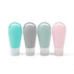 200509 00 1.jpg 200509 00 1.jpg