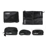 200511 010 1.jpg 200511 010 1.jpg