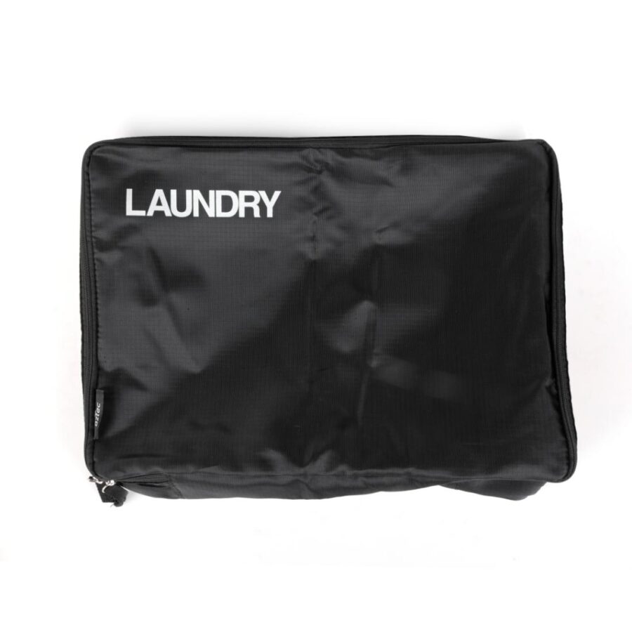 200511 010 2.jpg 200511 010 2.jpg