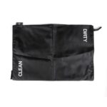 200511 010 3.jpg 200511 010 3.jpg