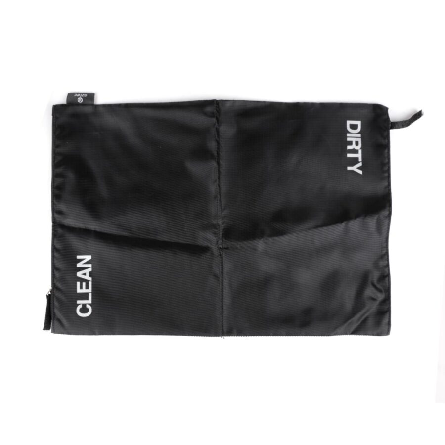 200511 010 3.jpg 200511 010 3.jpg