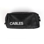 200511 010 4.jpg 200511 010 4.jpg