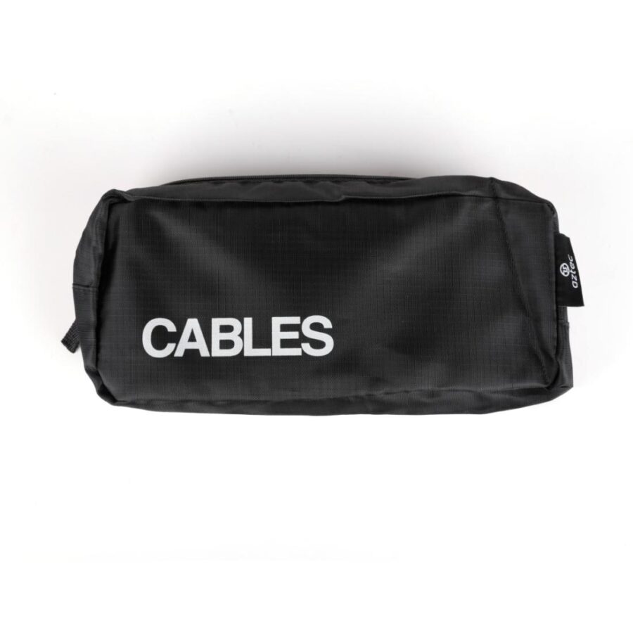 200511 010 4.jpg 200511 010 4.jpg