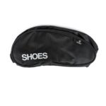 200511 010 5.jpg 200511 010 5.jpg