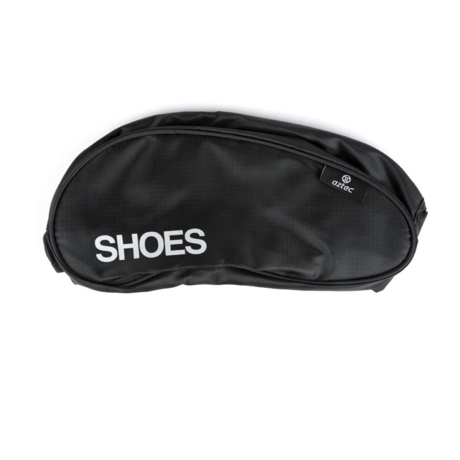 200511 010 5.jpg 200511 010 5.jpg