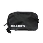 200511 010 6.jpg 200511 010 6.jpg