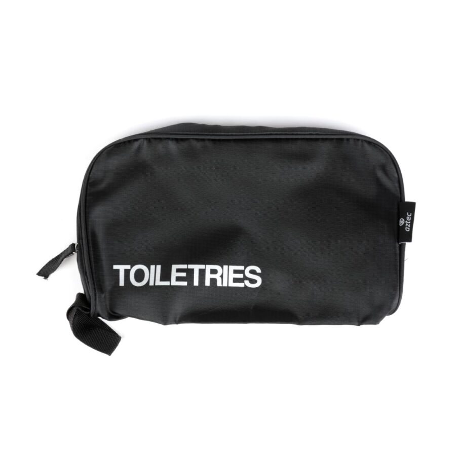 200511 010 6.jpg 200511 010 6.jpg