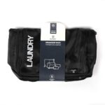 200511 010 7.jpg 200511 010 7.jpg