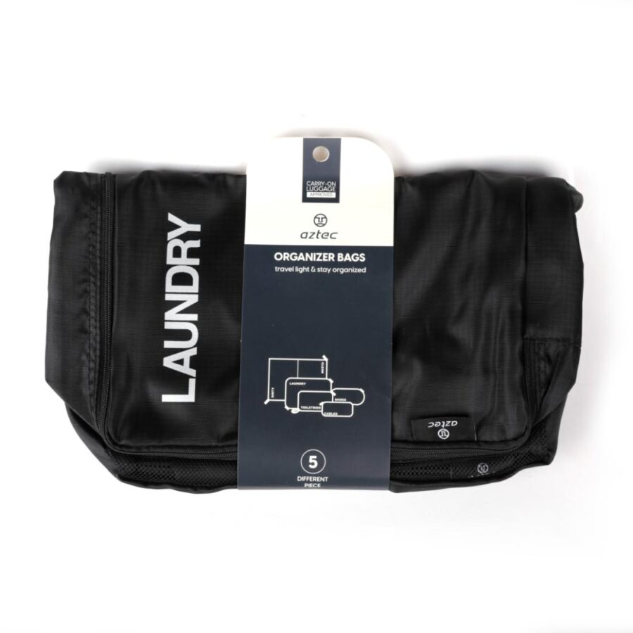 200511 010 7.jpg 200511 010 7.jpg