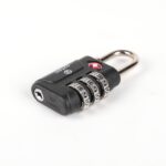 200512 092 4.jpg 200512 092 4.jpg