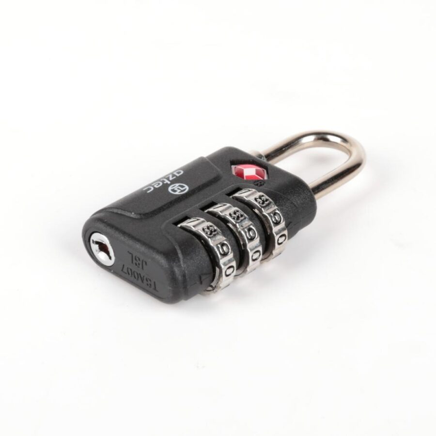 200512 092 4.jpg 200512 092 4.jpg