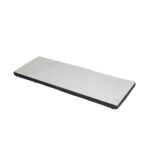 200516 760 1.jpg 200516 760 1.jpg