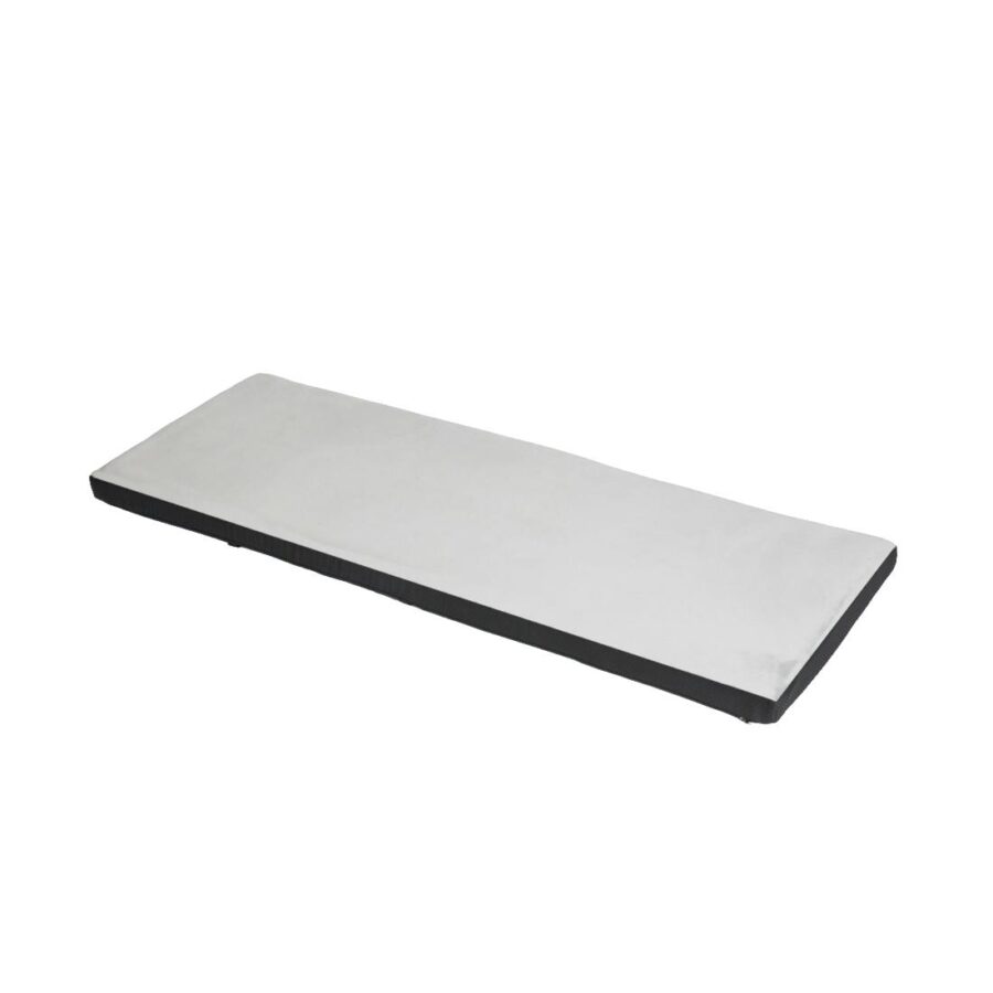 200516 760 1.jpg 200516 760 1.jpg