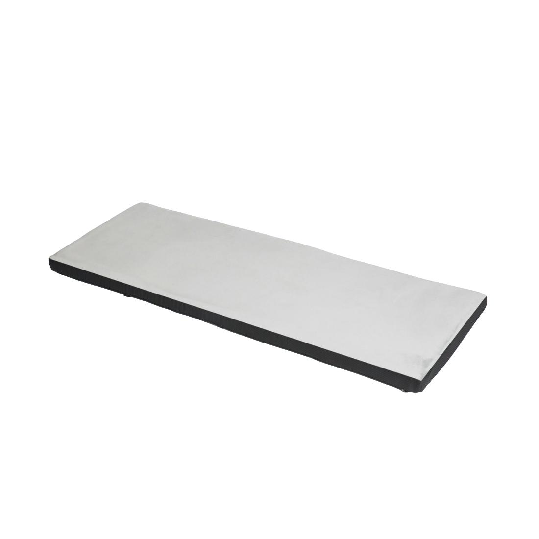 200516 760 1.jpg 200516 760 1.jpg