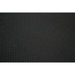 200516 760 11.jpg 200516 760 11.jpg