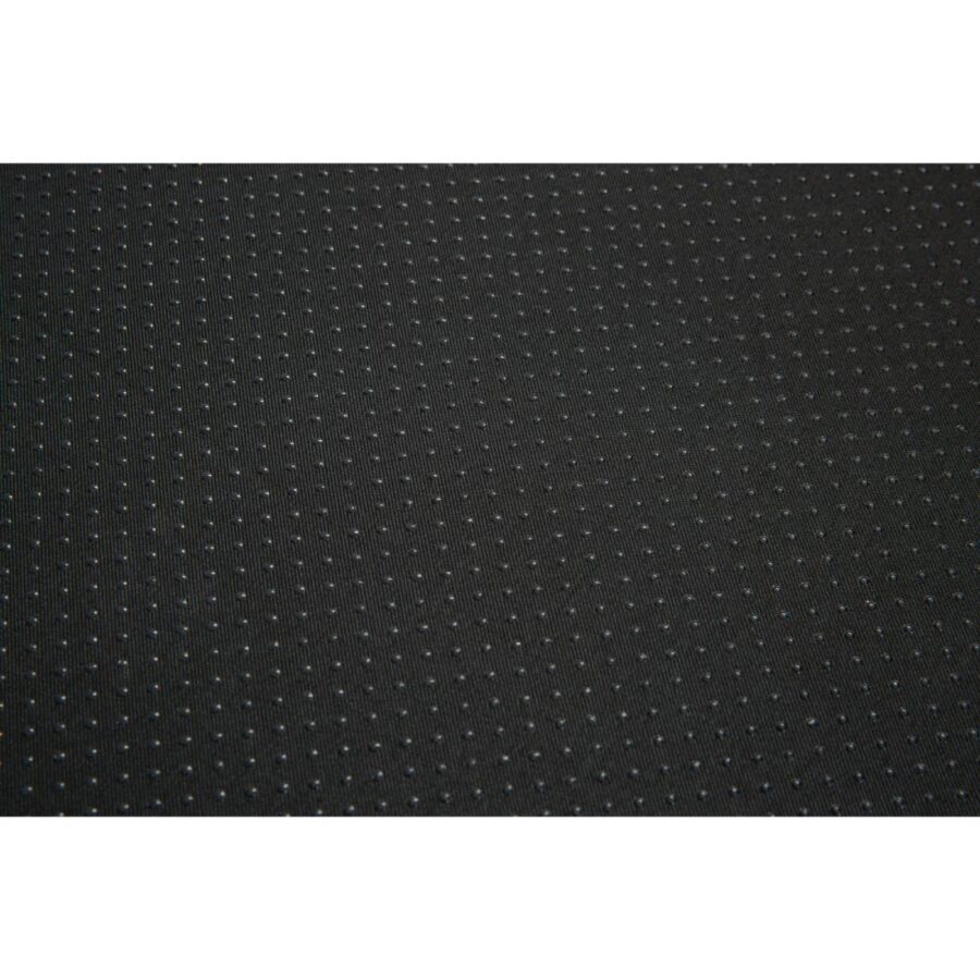 200516 760 11.jpg 200516 760 11.jpg