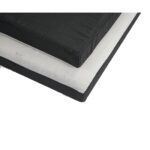 200516 760 12.jpg 200516 760 12.jpg