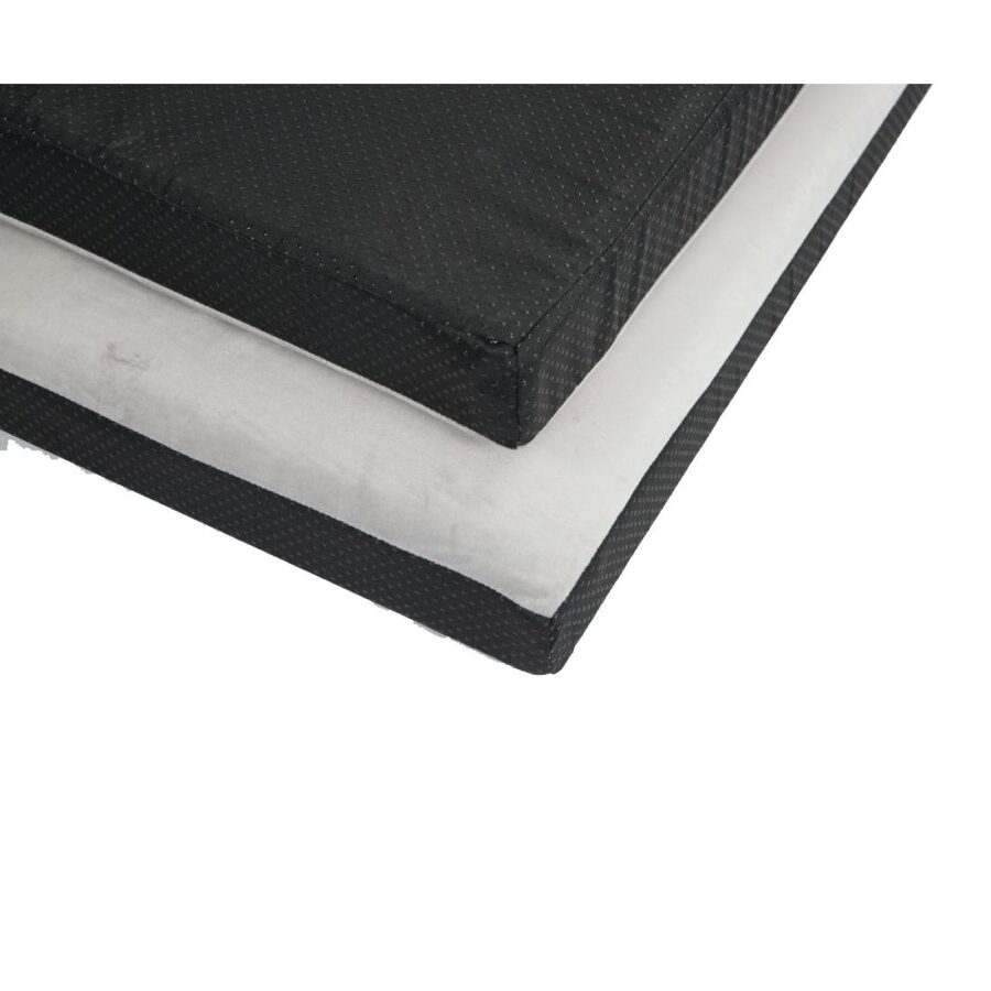 200516 760 12.jpg 200516 760 12.jpg