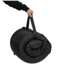 200516 760 4.jpg 200516 760 4.jpg